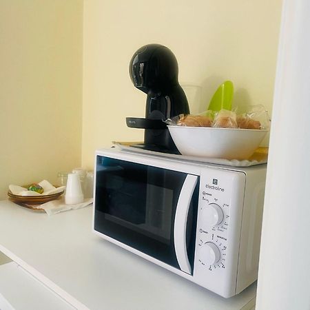 Royal Playa Suite And Apartament -Private Parking- Self Chek Out CTA Exterior foto