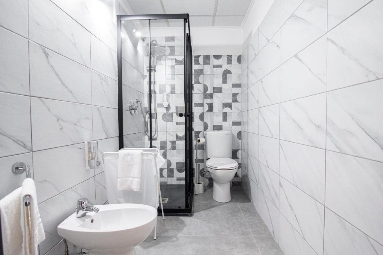 Royal Playa Suite And Apartament -Private Parking- Self Chek Out CTA Exterior foto