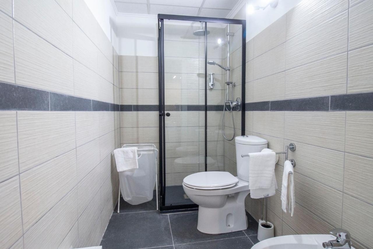 Royal Playa Suite And Apartament -Private Parking- Self Chek Out CTA Exterior foto