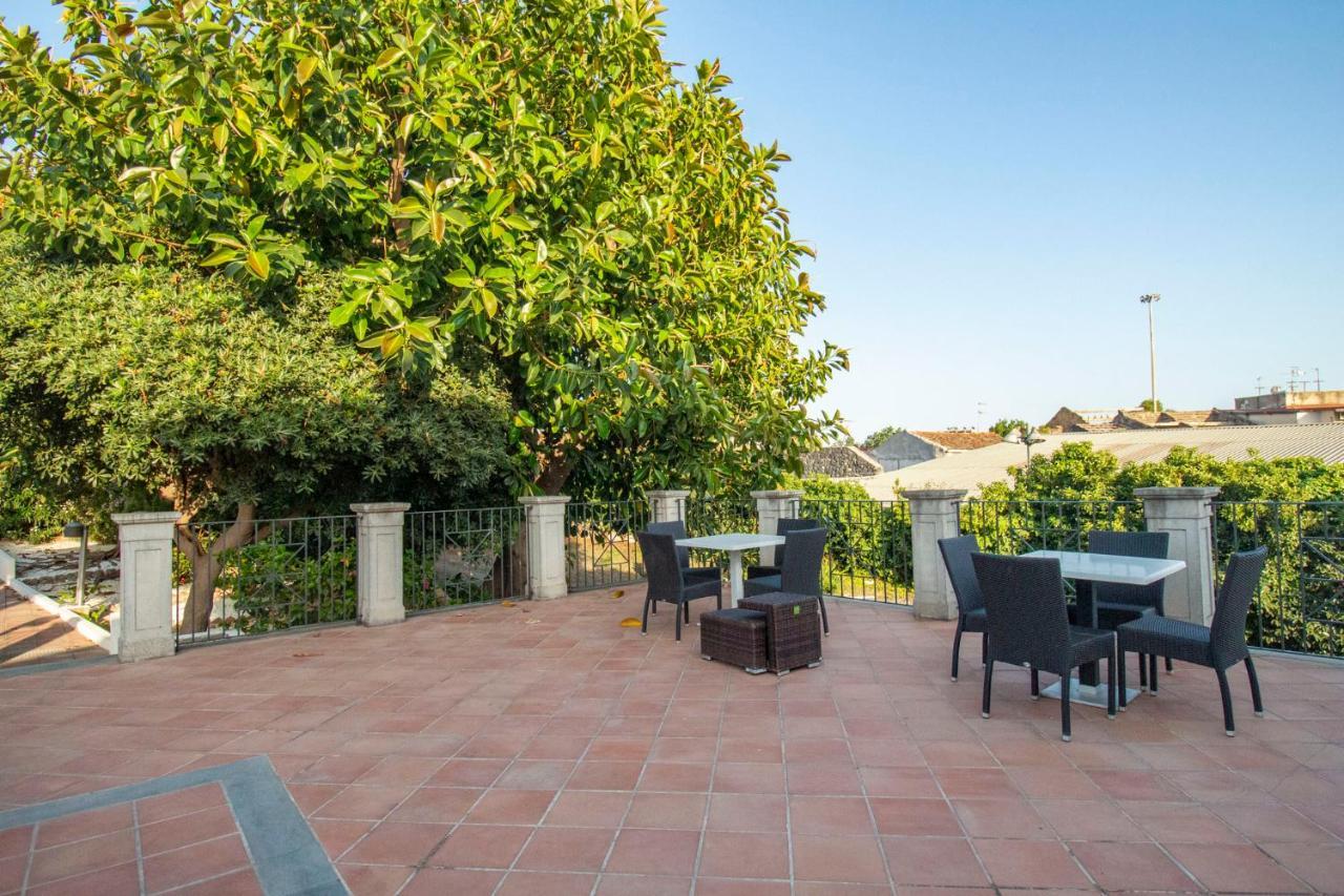 Royal Playa Suite And Apartament -Private Parking- Self Chek Out CTA Exterior foto
