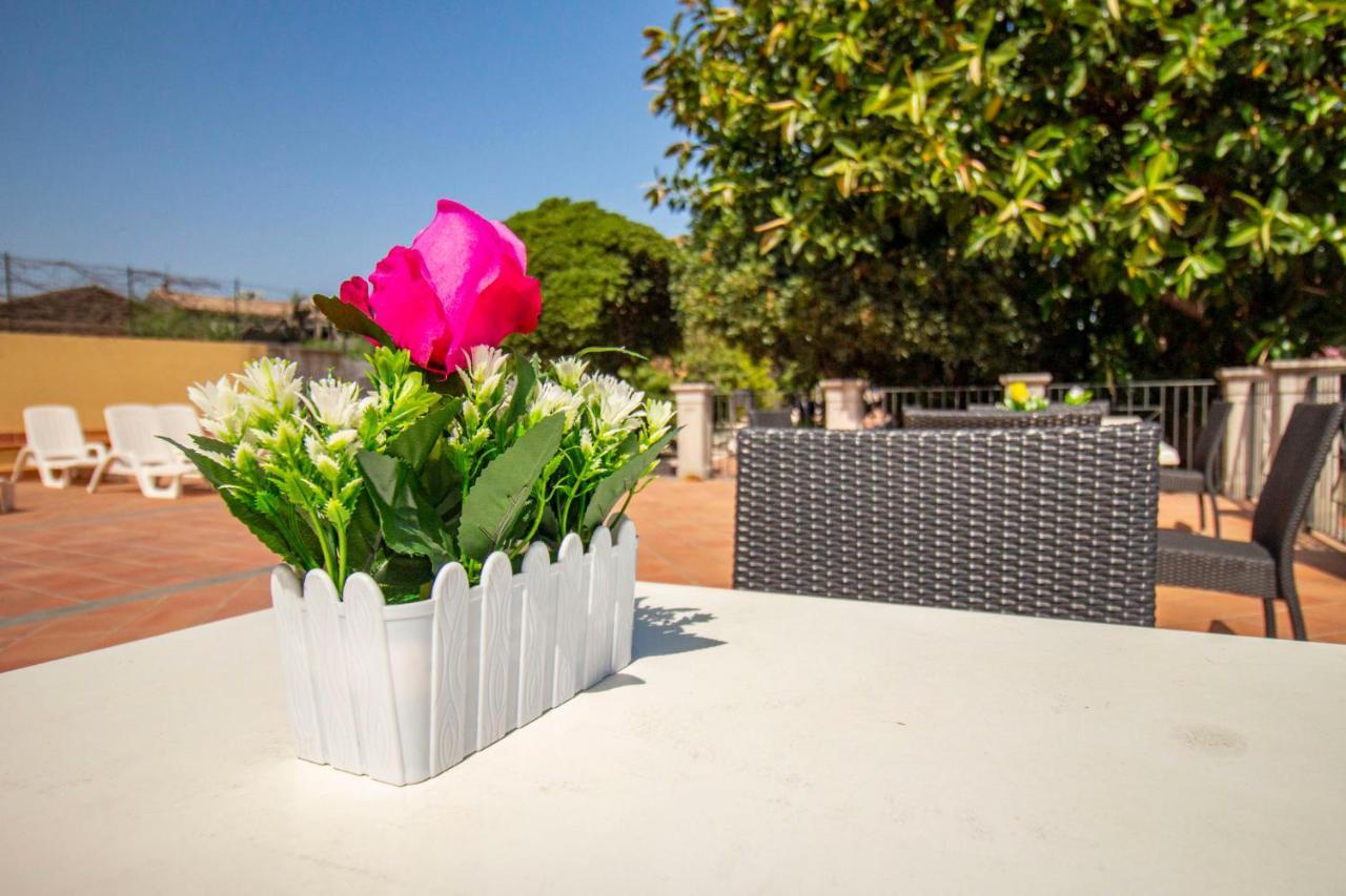 Royal Playa Suite And Apartament -Private Parking- Self Chek Out CTA Exterior foto