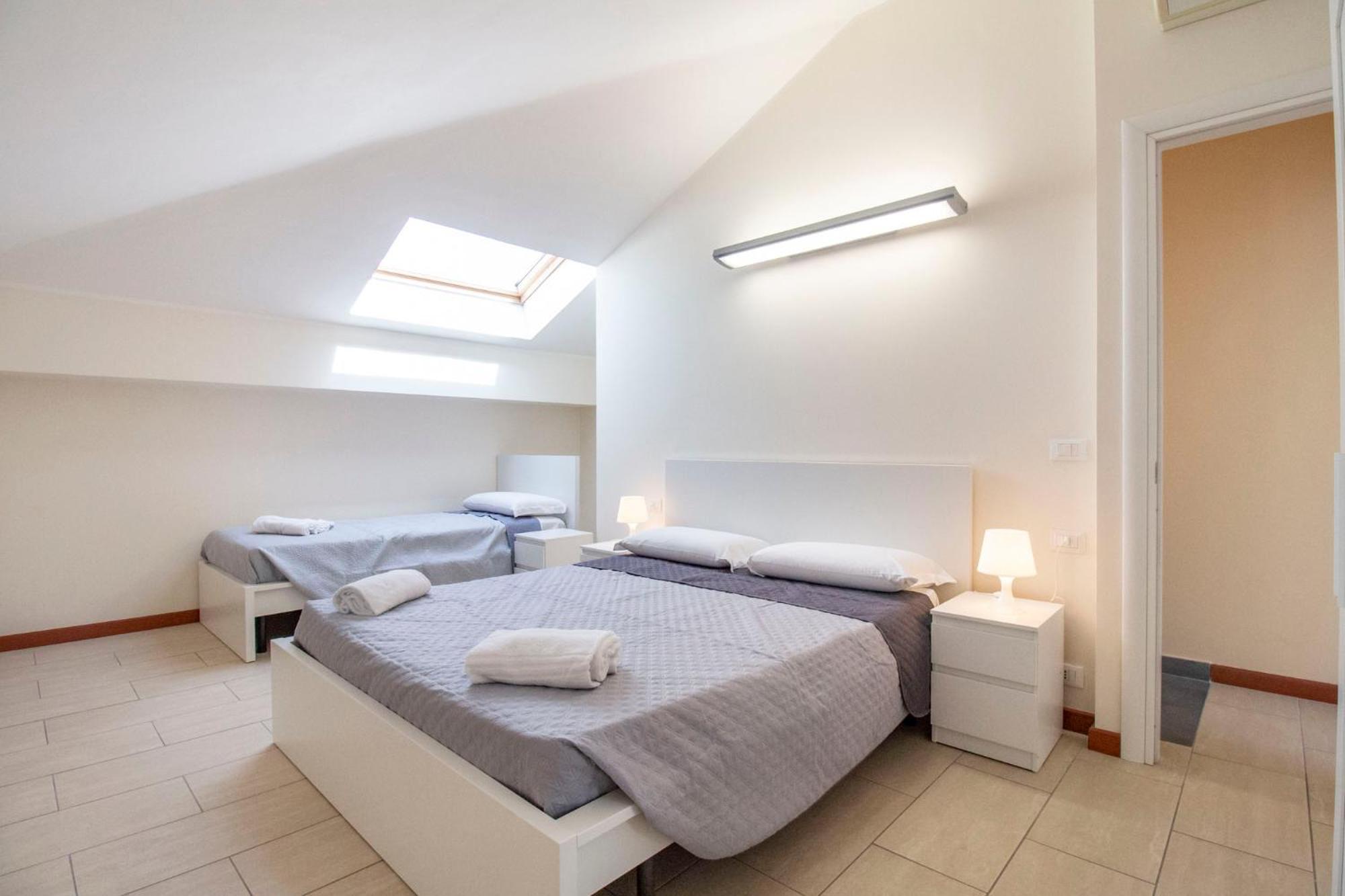 Royal Playa Suite And Apartament -Private Parking- Self Chek Out CTA Exterior foto