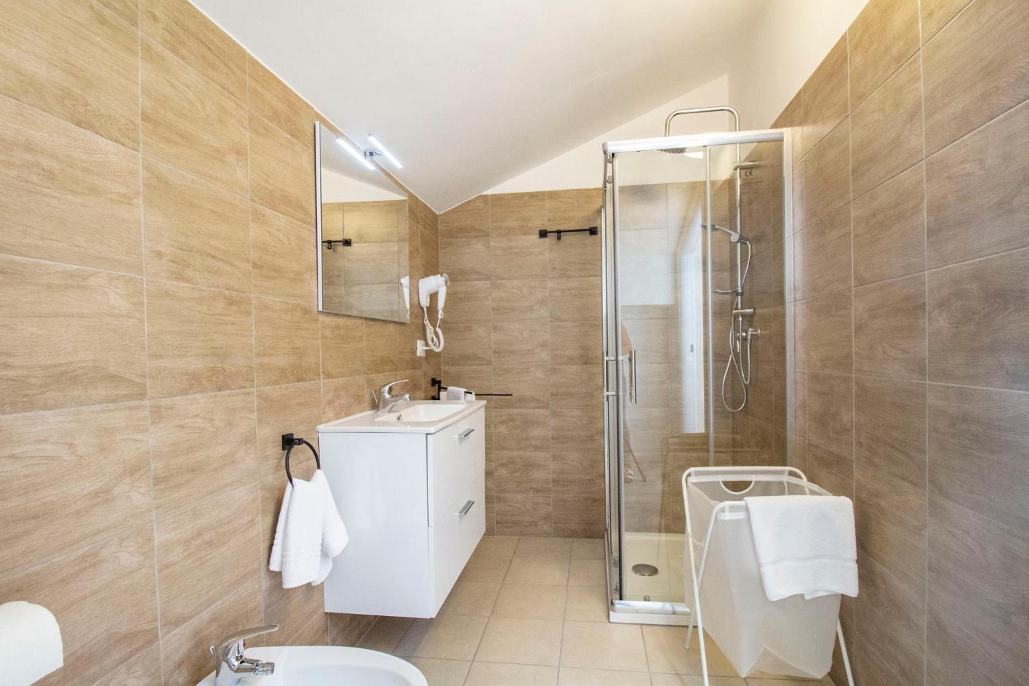 Royal Playa Suite And Apartament -Private Parking- Self Chek Out CTA Exterior foto